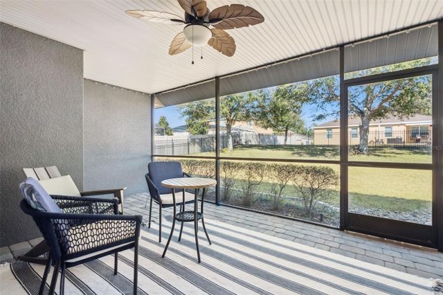 9704 ROYAL VISTA AVENUE, Clermont, FL 34711