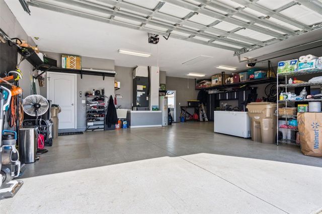 9704 ROYAL VISTA AVENUE, Clermont, FL 34711