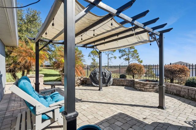 9704 ROYAL VISTA AVENUE, Clermont, FL 34711