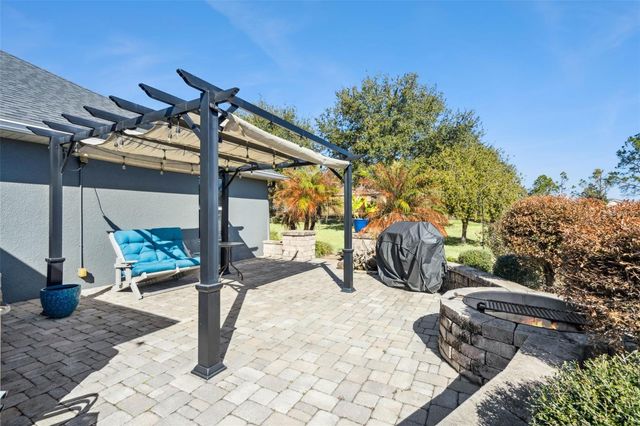 9704 ROYAL VISTA AVENUE, Clermont, FL 34711