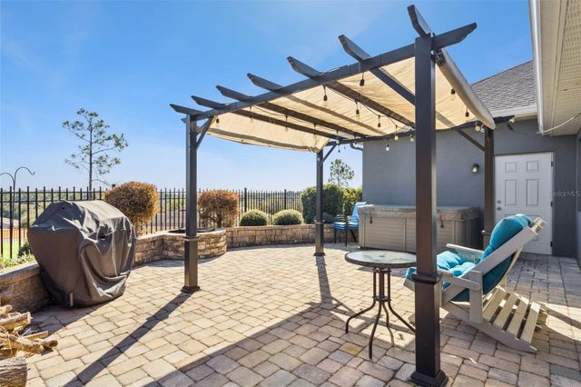 9704 ROYAL VISTA AVENUE, Clermont, FL 34711