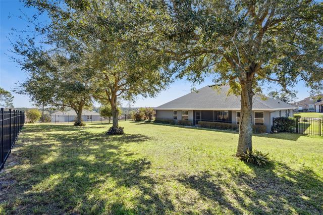 9704 ROYAL VISTA AVENUE, Clermont, FL 34711