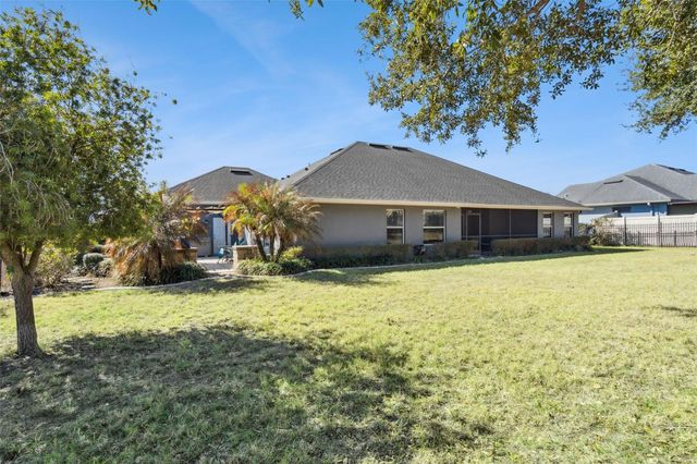9704 ROYAL VISTA AVENUE, Clermont, FL 34711