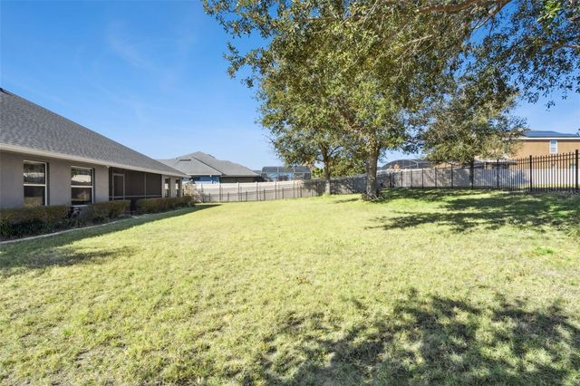 9704 ROYAL VISTA AVENUE, Clermont, FL 34711