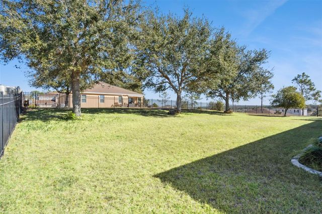 9704 ROYAL VISTA AVENUE, Clermont, FL 34711