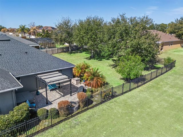 9704 ROYAL VISTA AVENUE, Clermont, FL 34711