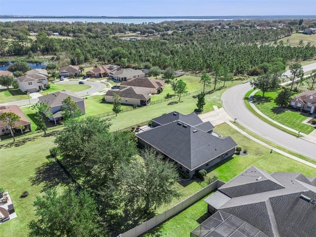 9704 ROYAL VISTA AVENUE, Clermont, FL 34711