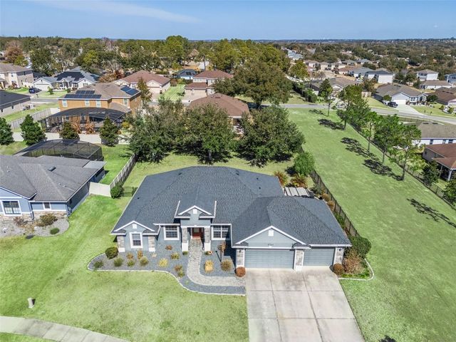 9704 ROYAL VISTA AVENUE, Clermont, FL 34711