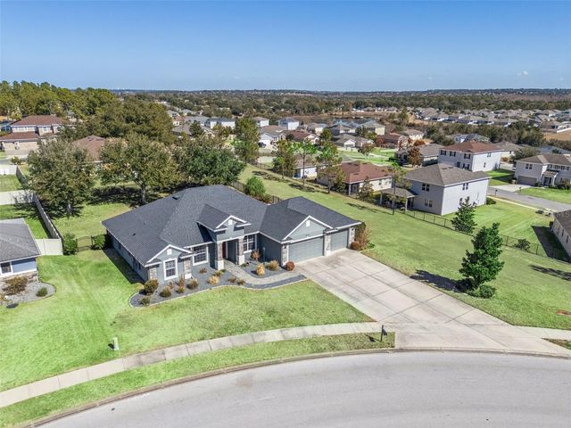 9704 ROYAL VISTA AVENUE, Clermont, FL 34711