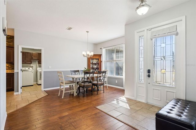 9704 ROYAL VISTA AVENUE, Clermont, FL 34711