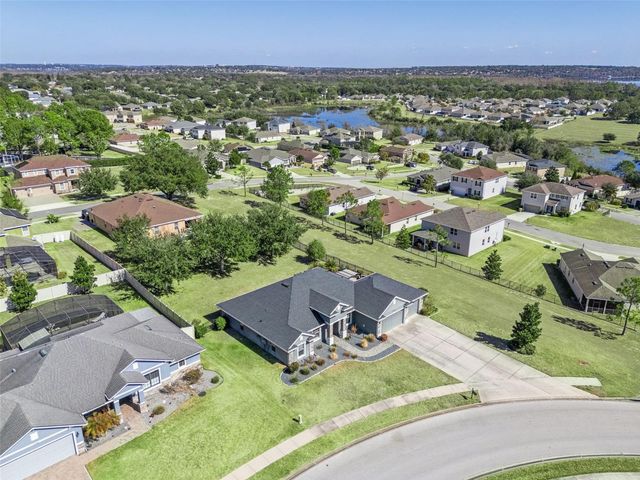 9704 ROYAL VISTA AVENUE, Clermont, FL 34711