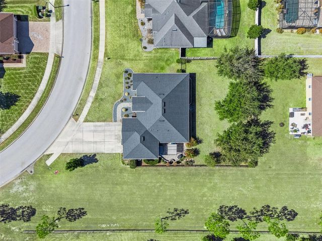 9704 ROYAL VISTA AVENUE, Clermont, FL 34711