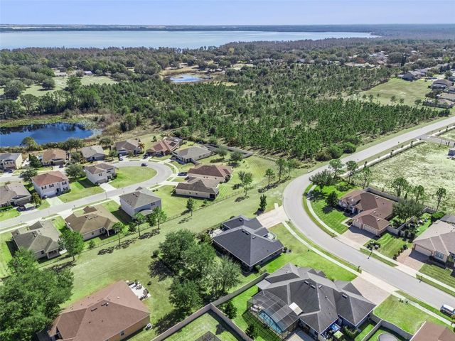 9704 ROYAL VISTA AVENUE, Clermont, FL 34711