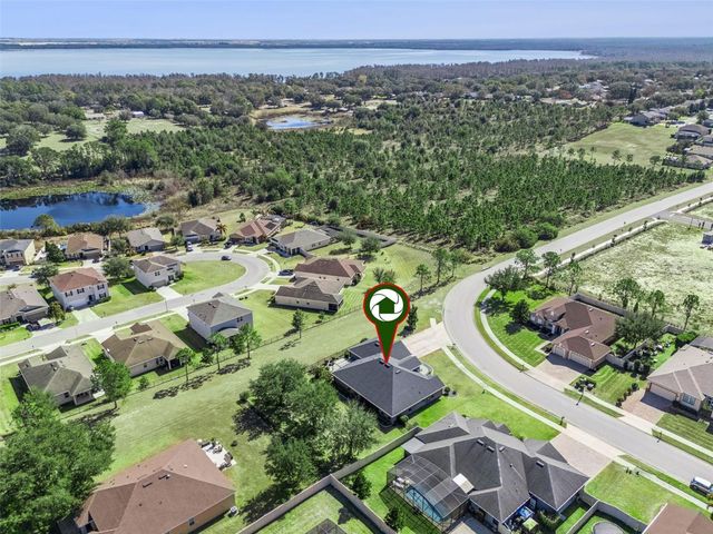 9704 ROYAL VISTA AVENUE, Clermont, FL 34711