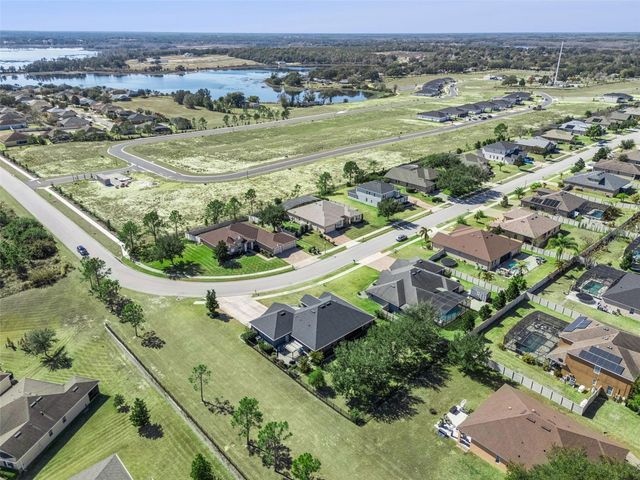 9704 ROYAL VISTA AVENUE, Clermont, FL 34711