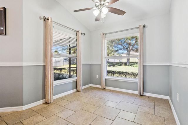 9704 ROYAL VISTA AVENUE, Clermont, FL 34711