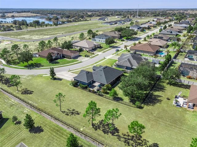 9704 ROYAL VISTA AVENUE, Clermont, FL 34711