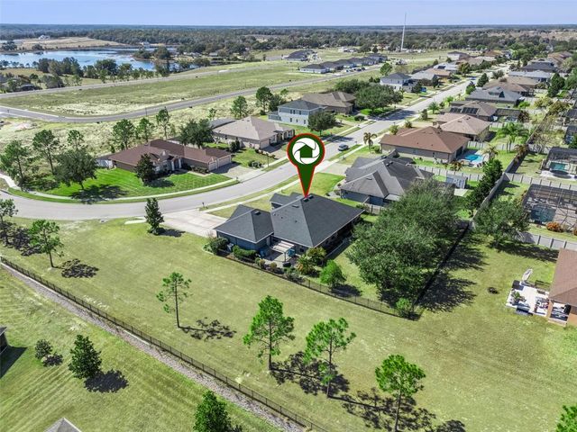 9704 ROYAL VISTA AVENUE, Clermont, FL 34711