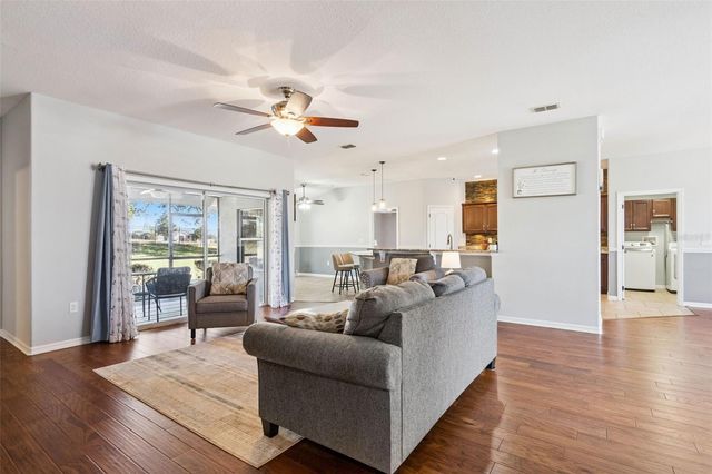 9704 ROYAL VISTA AVENUE, Clermont, FL 34711