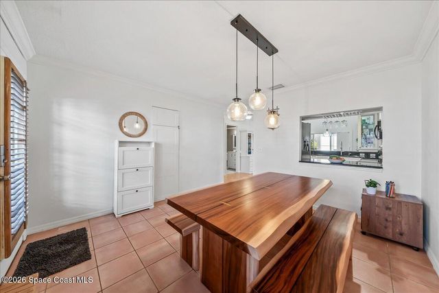 119 Casseekee Trail 3-119, Melbourne Beach, FL 32951