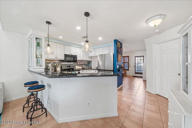 119 Casseekee Trail 3-119, Melbourne Beach, FL 32951