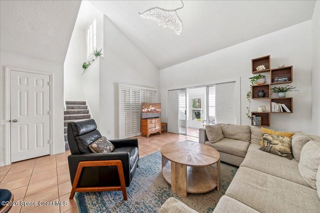 119 Casseekee Trail 3-119, Melbourne Beach, FL 32951