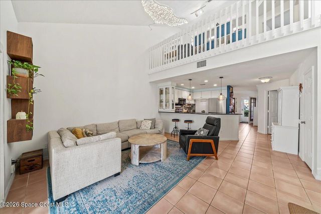 119 Casseekee Trail 3-119, Melbourne Beach, FL 32951