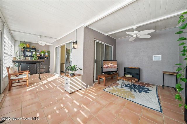 119 Casseekee Trail 3-119, Melbourne Beach, FL 32951