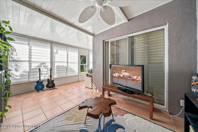 119 Casseekee Trail 3-119, Melbourne Beach, FL 32951