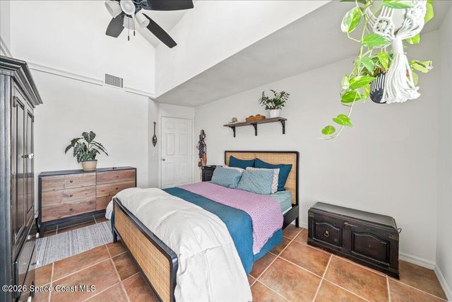 119 Casseekee Trail 3-119, Melbourne Beach, FL 32951