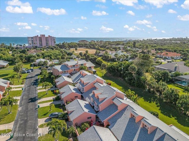 119 Casseekee Trail 3-119, Melbourne Beach, FL 32951