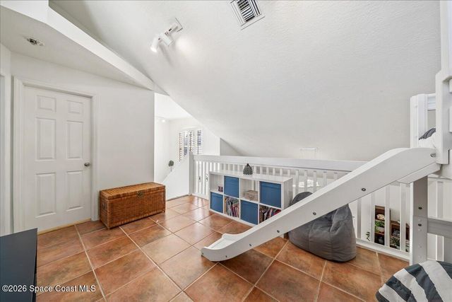 119 Casseekee Trail 3-119, Melbourne Beach, FL 32951