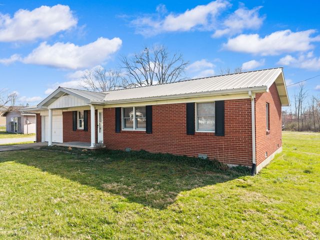 2048 US-127, Russell Springs, KY 42642