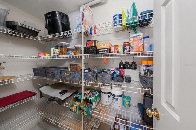 251 1ST AVENUE SW, Largo, FL 33770