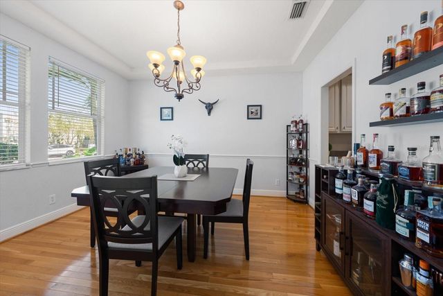 251 1ST AVENUE SW, Largo, FL 33770