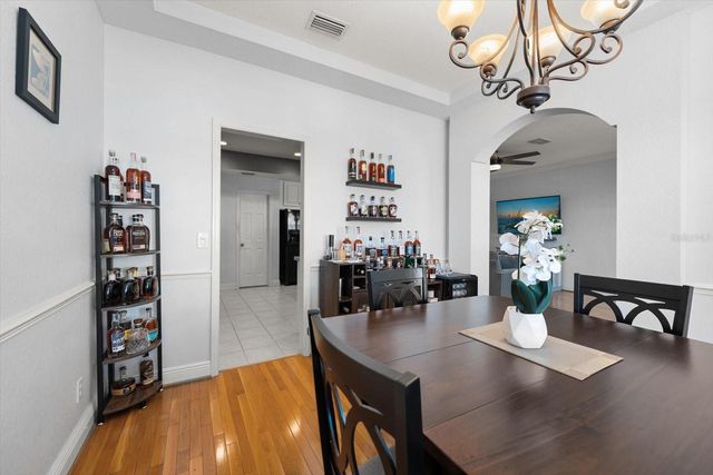 251 1ST AVENUE SW, Largo, FL 33770