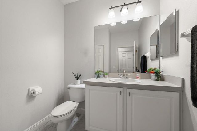 251 1ST AVENUE SW, Largo, FL 33770