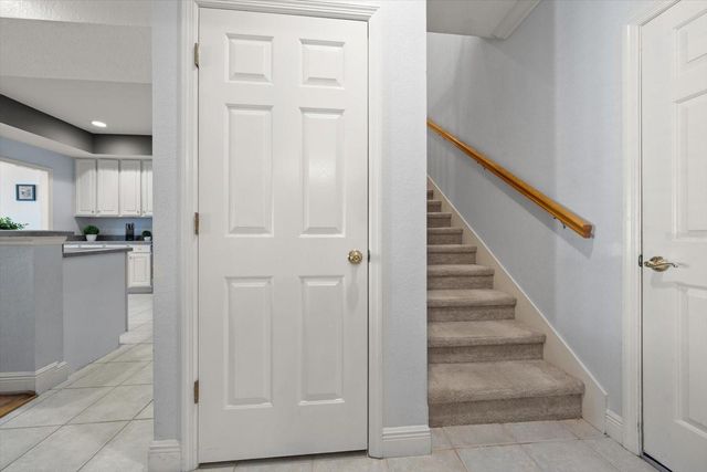 251 1ST AVENUE SW, Largo, FL 33770