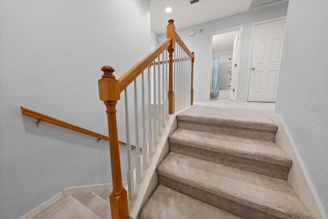 251 1ST AVENUE SW, Largo, FL 33770