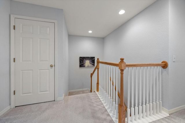 251 1ST AVENUE SW, Largo, FL 33770