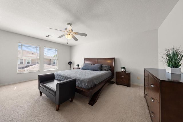 251 1ST AVENUE SW, Largo, FL 33770