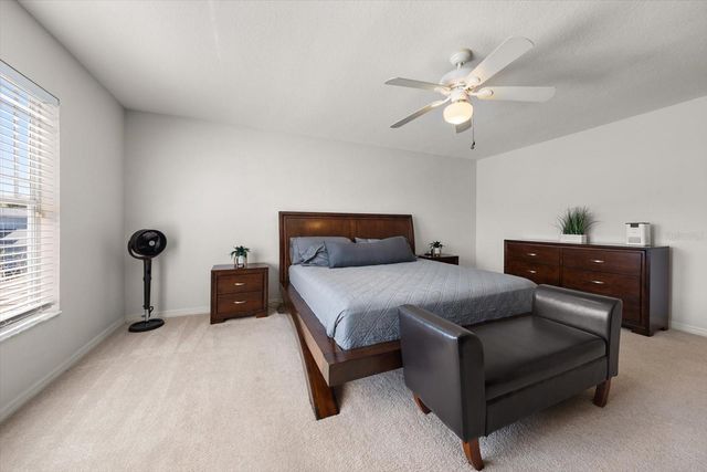 251 1ST AVENUE SW, Largo, FL 33770