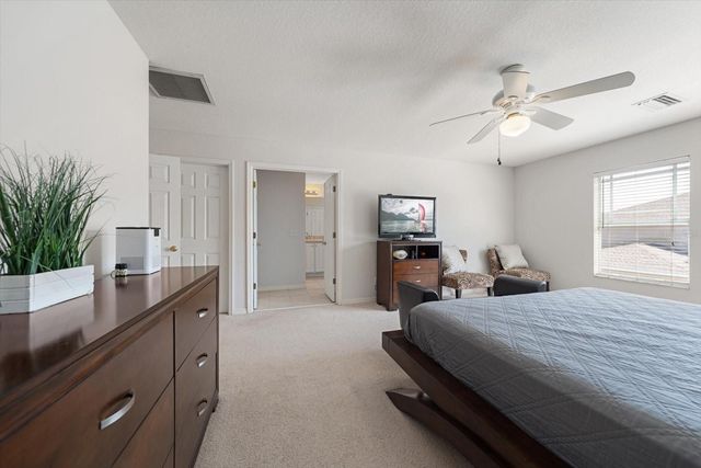 251 1ST AVENUE SW, Largo, FL 33770