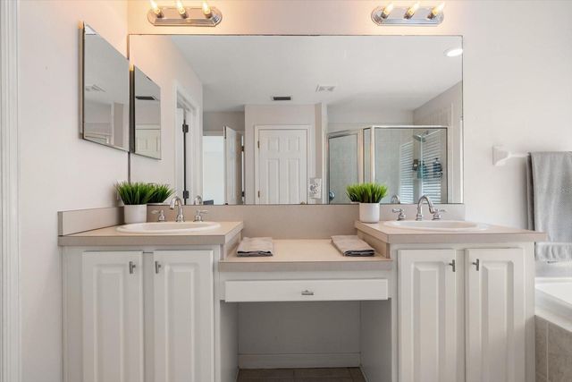 251 1ST AVENUE SW, Largo, FL 33770