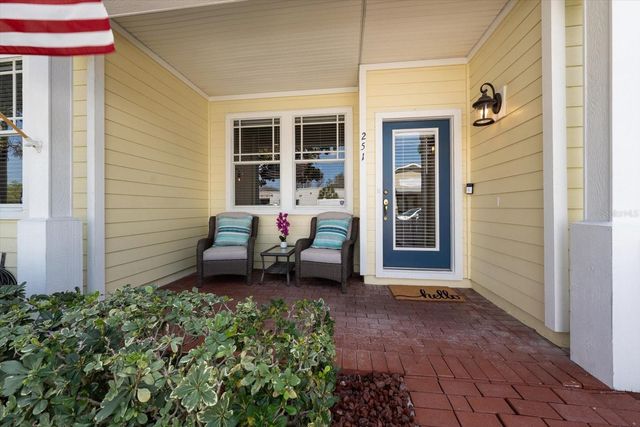 251 1ST AVENUE SW, Largo, FL 33770