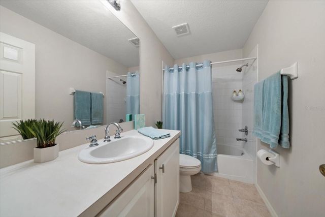 251 1ST AVENUE SW, Largo, FL 33770