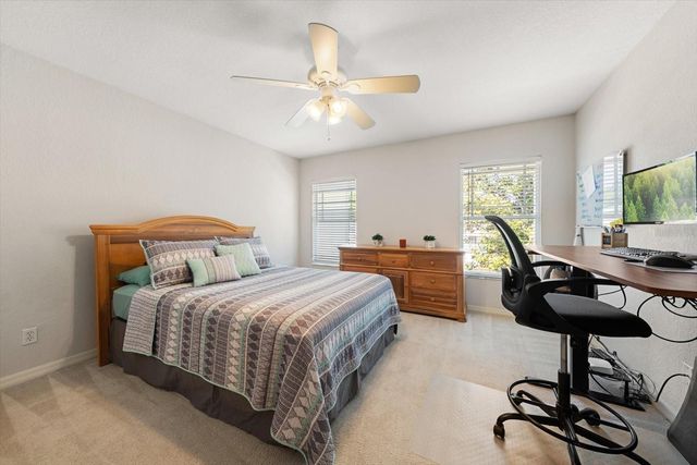 251 1ST AVENUE SW, Largo, FL 33770