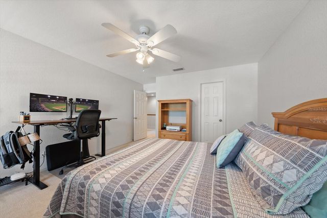 251 1ST AVENUE SW, Largo, FL 33770