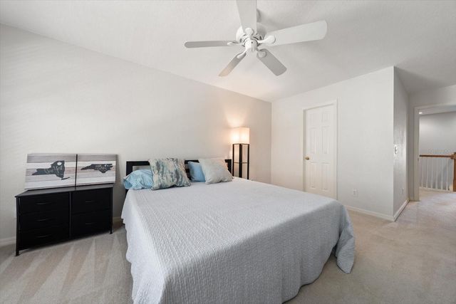 251 1ST AVENUE SW, Largo, FL 33770