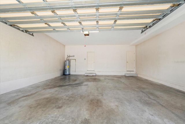 251 1ST AVENUE SW, Largo, FL 33770